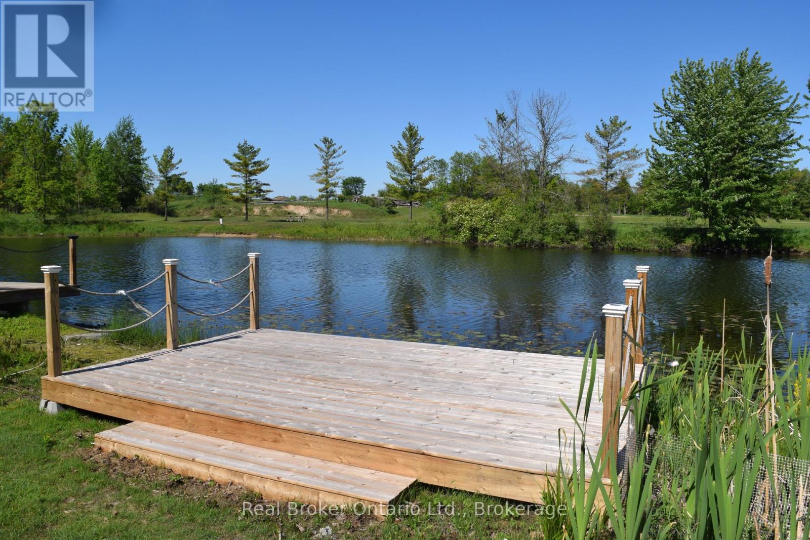 13 Southline Avenue, Huron-Kinloss, Ontario  N2Z 2X5 - Photo 4 - X13275746