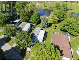 M39 - 13 SOUTHLINE AVENUE, huron-kinloss, Ontario