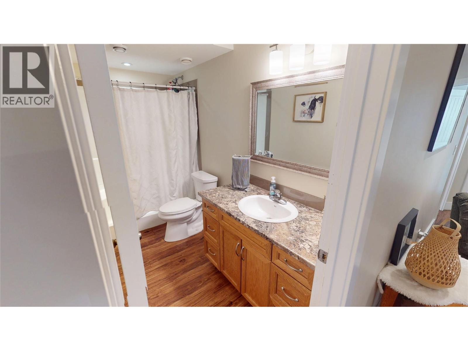 118 8th Avenue S, Cranbrook, British Columbia V1C 2K5 - Photo 29 - 10390475