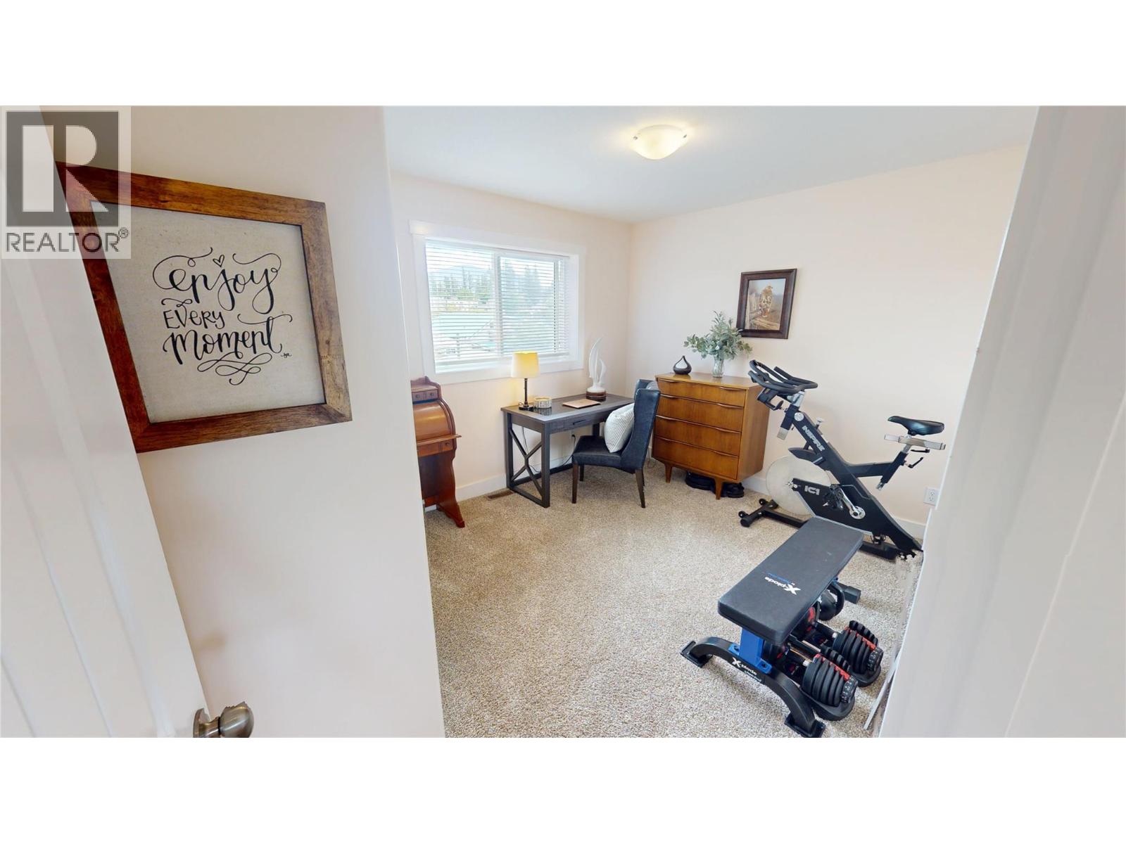 118 8th Avenue S, Cranbrook, British Columbia V1C 2K5 - Photo 17 - 10390475