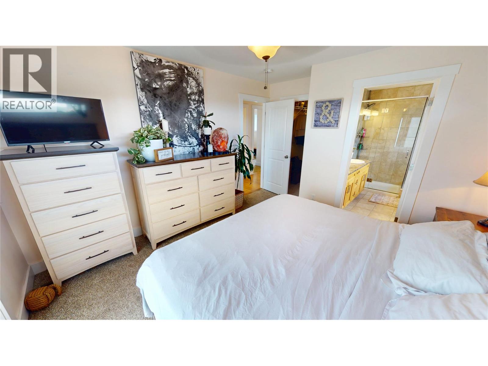 118 8th Avenue S, Cranbrook, British Columbia V1C 2K5 - Photo 19 - 10390475