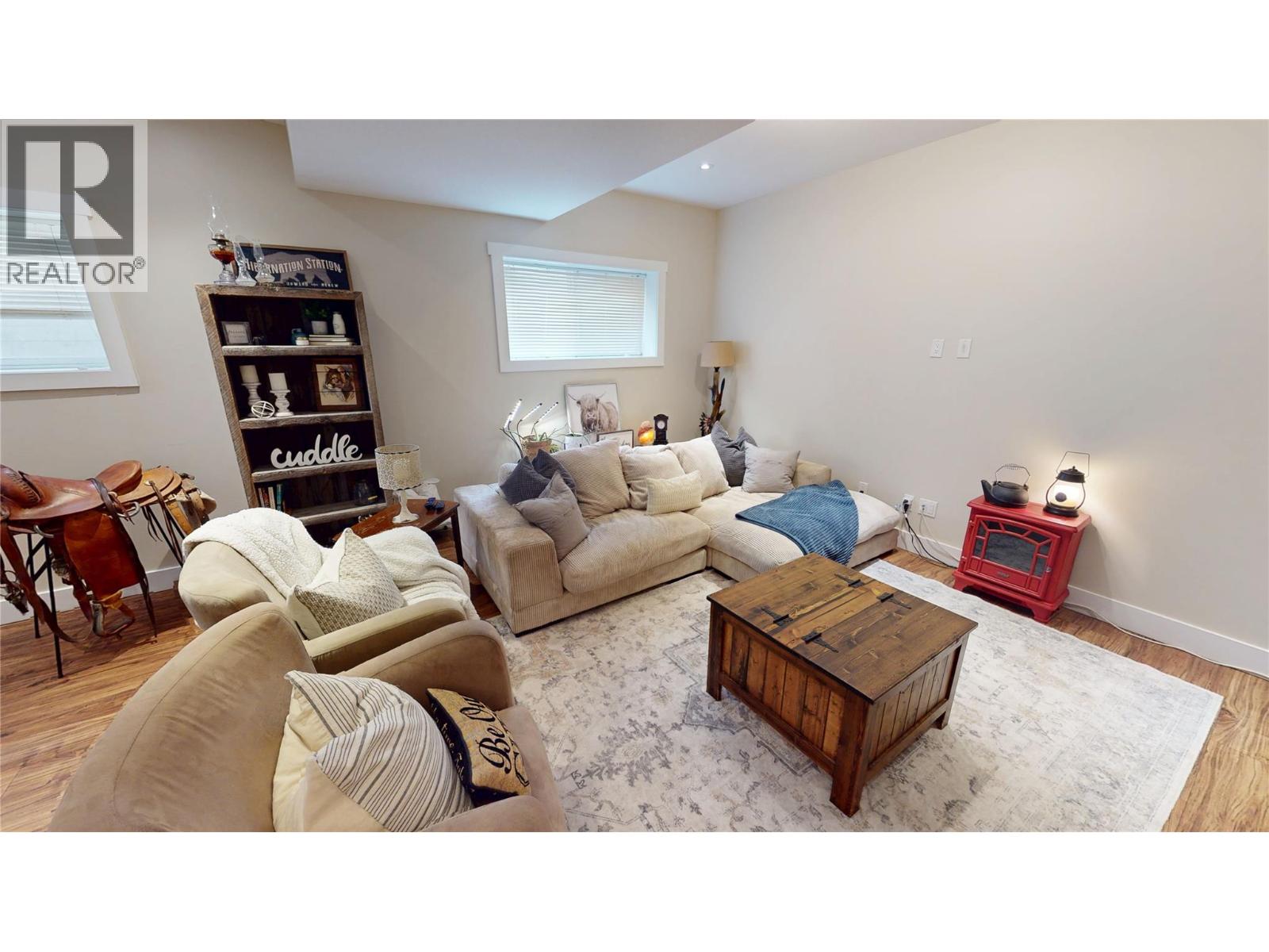 118 8th Avenue S, Cranbrook, British Columbia V1C 2K5 - Photo 24 - 10390475