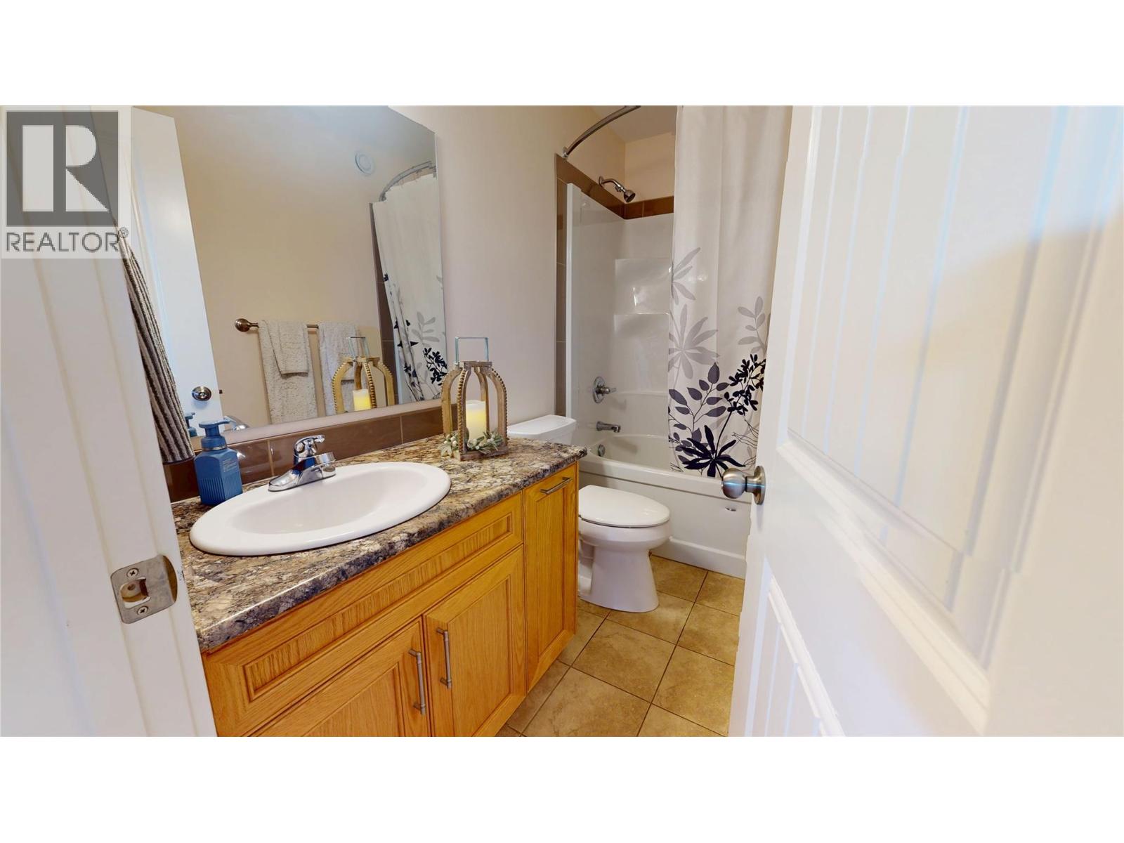 118 8th Avenue S, Cranbrook, British Columbia V1C 2K5 - Photo 16 - 10390475
