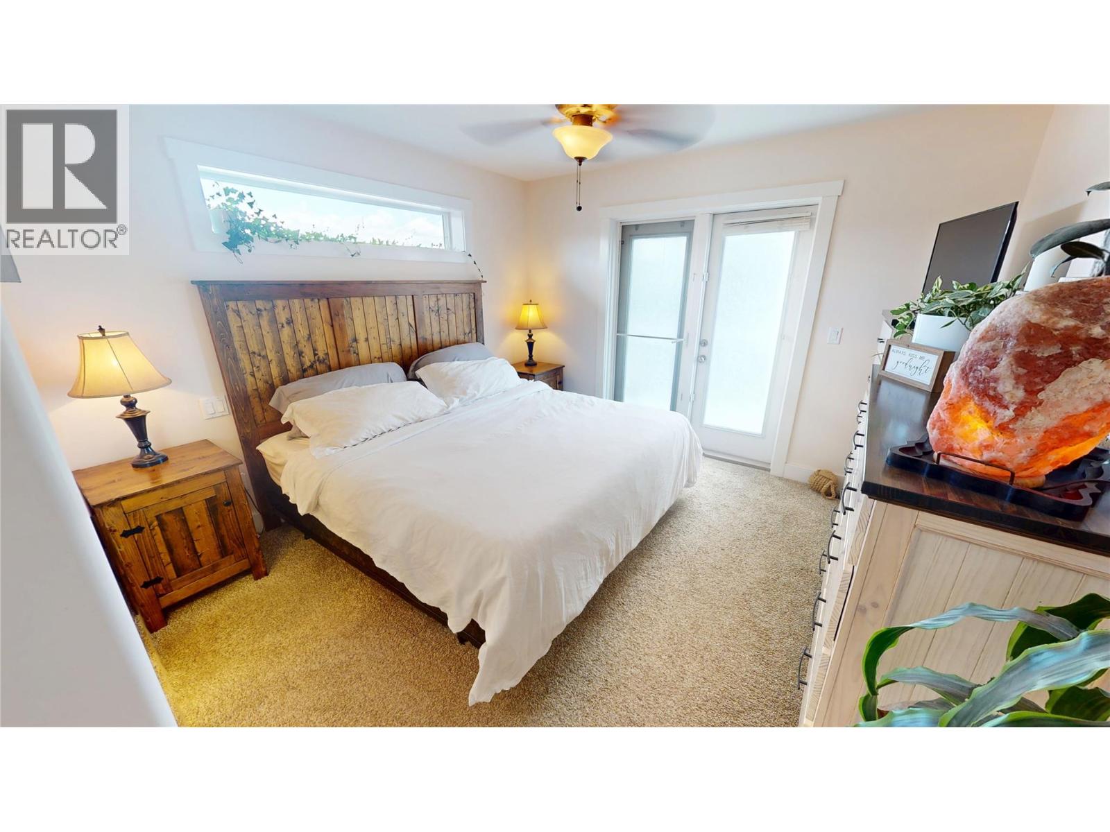 118 8th Avenue S, Cranbrook, British Columbia V1C 2K5 - Photo 18 - 10390475