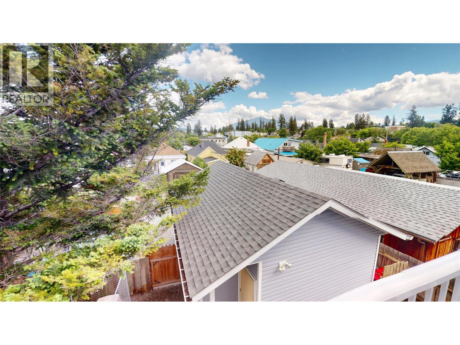 118 8th Avenue S, Cranbrook, British Columbia V1C 2K5 - Photo 31 - 10390475