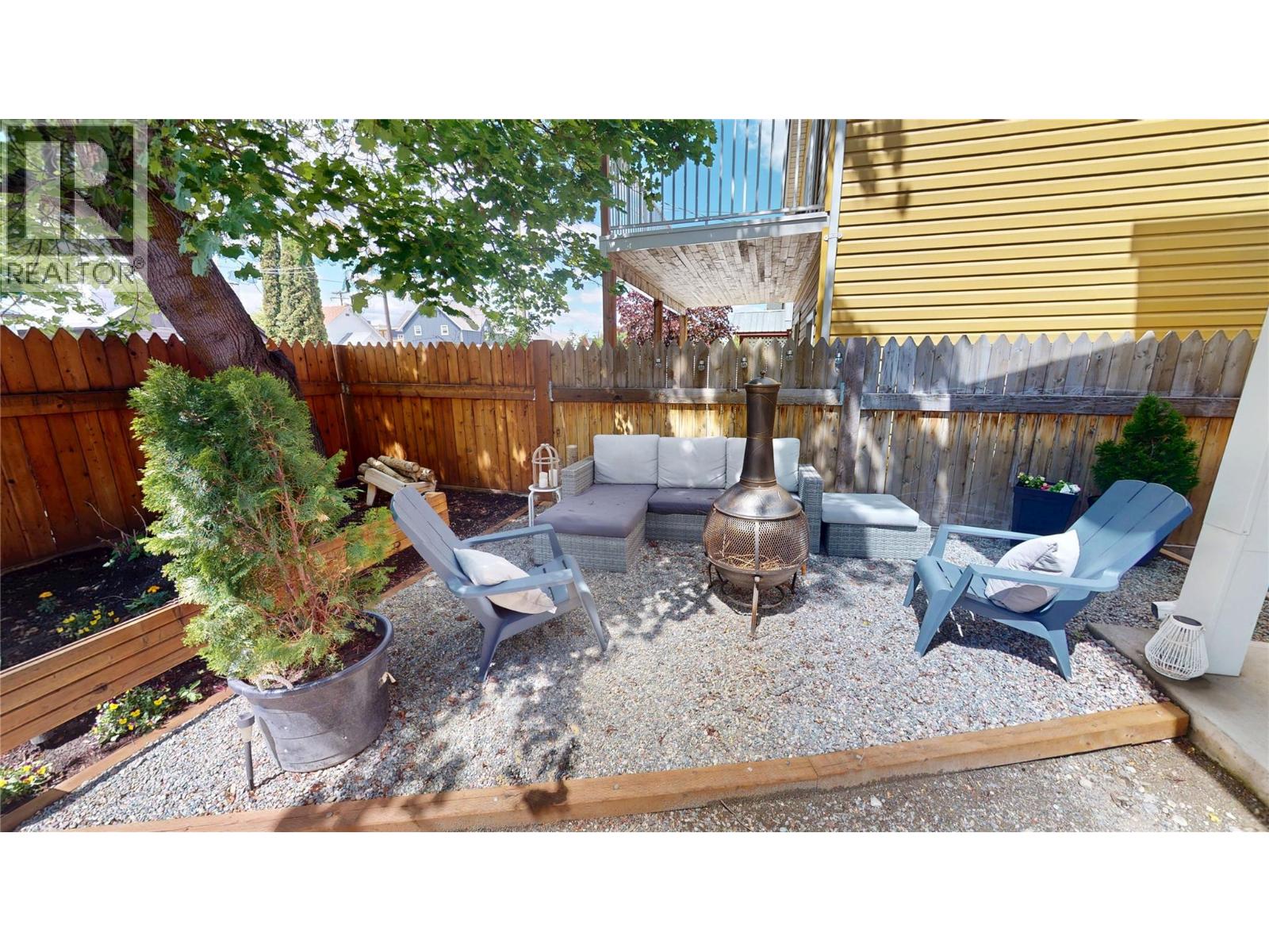 118 8th Avenue S, Cranbrook, British Columbia V1C 2K5 - Photo 33 - 10390475