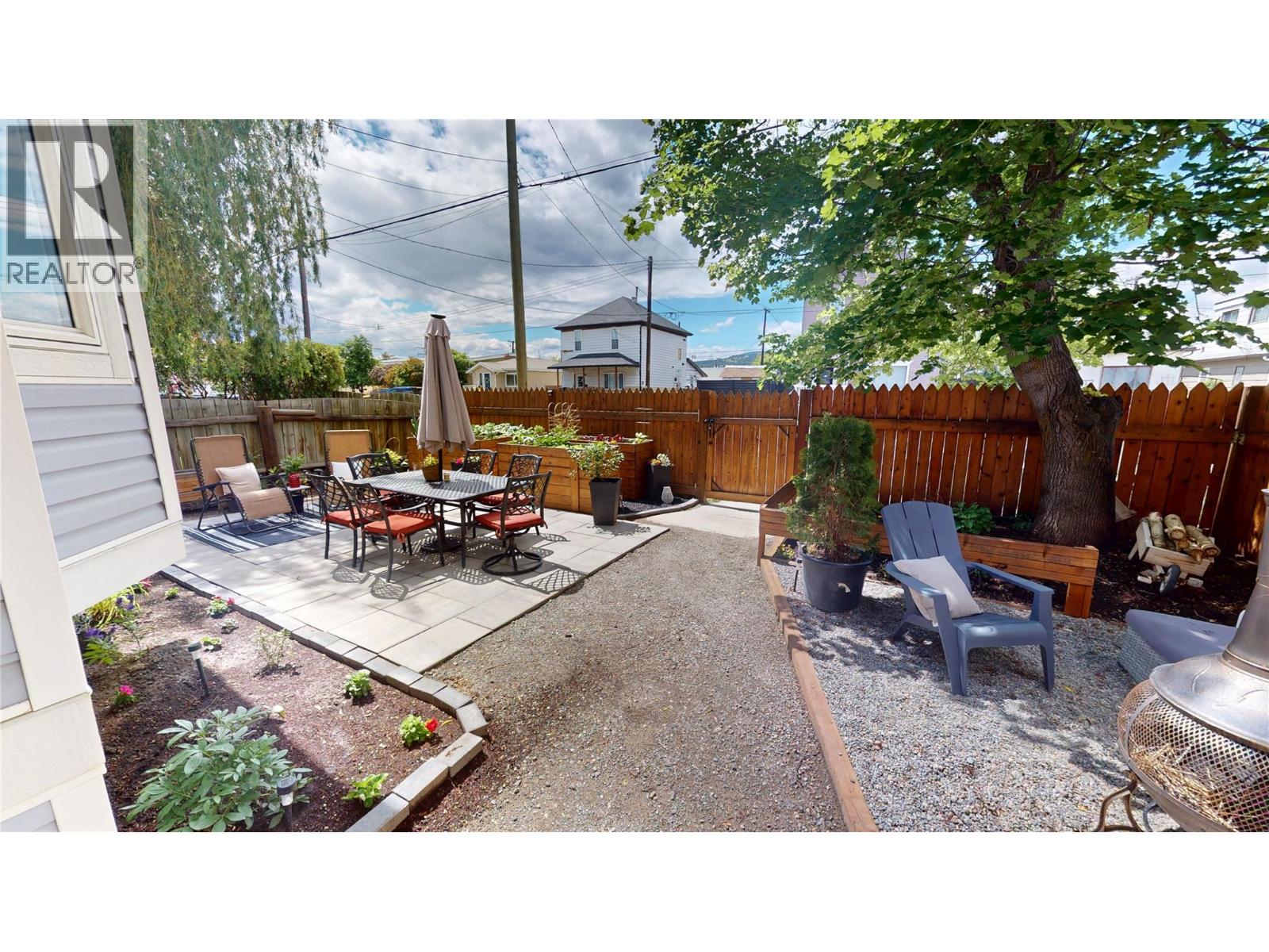 118 8th Avenue S, Cranbrook, British Columbia V1C 2K5 - Photo 34 - 10390475