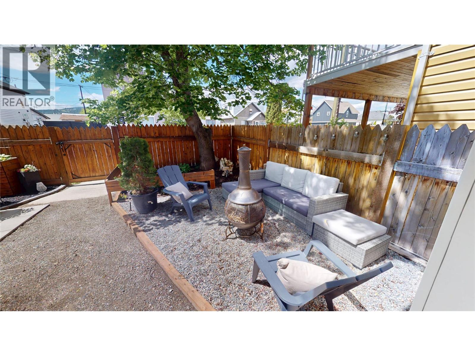 118 8th Avenue S, Cranbrook, British Columbia V1C 2K5 - Photo 32 - 10390475