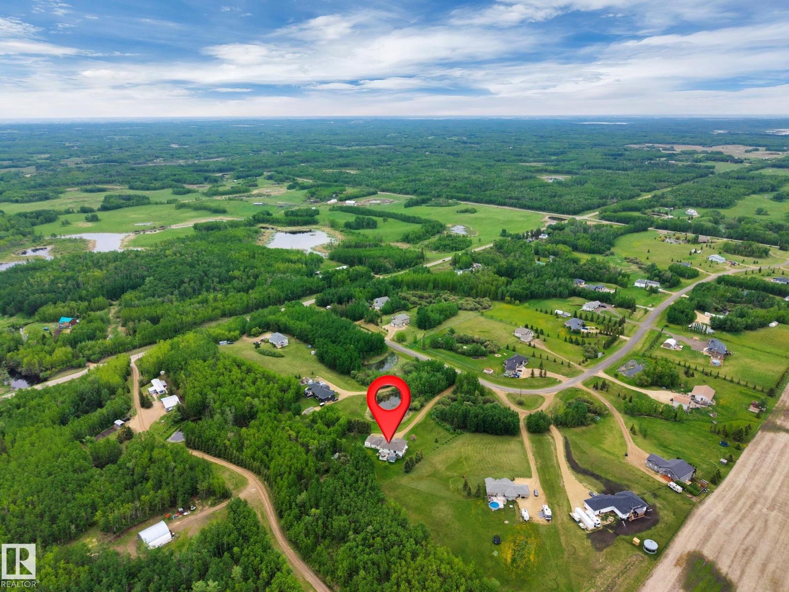 picture 67
