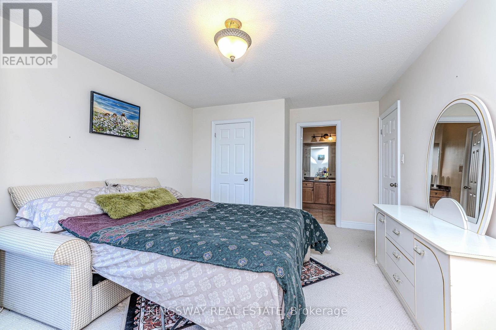 651 Via Romano Boulevard, Vaughan, Ontario  L6A 0G1 - Photo 31 - N13273734
