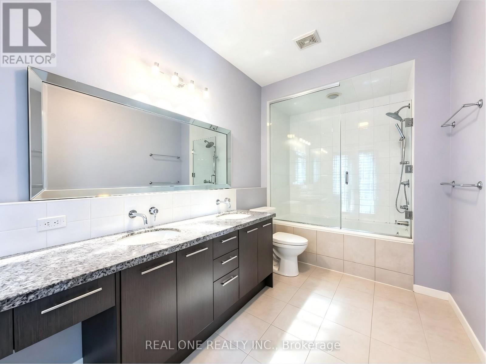 89 Genuine Lane, Richmond Hill, Ontario  L4B 0E5 - Photo 10 - N13274312