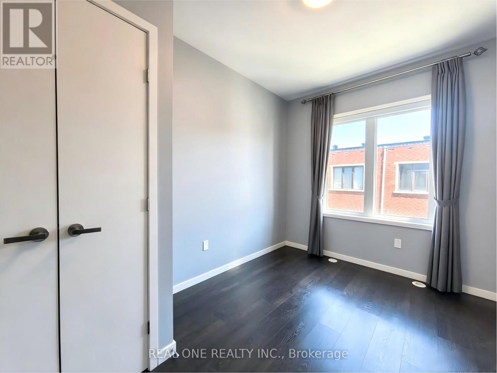 89 Genuine Lane, Richmond Hill, Ontario  L4B 0E5 - Photo 11 - N13274312
