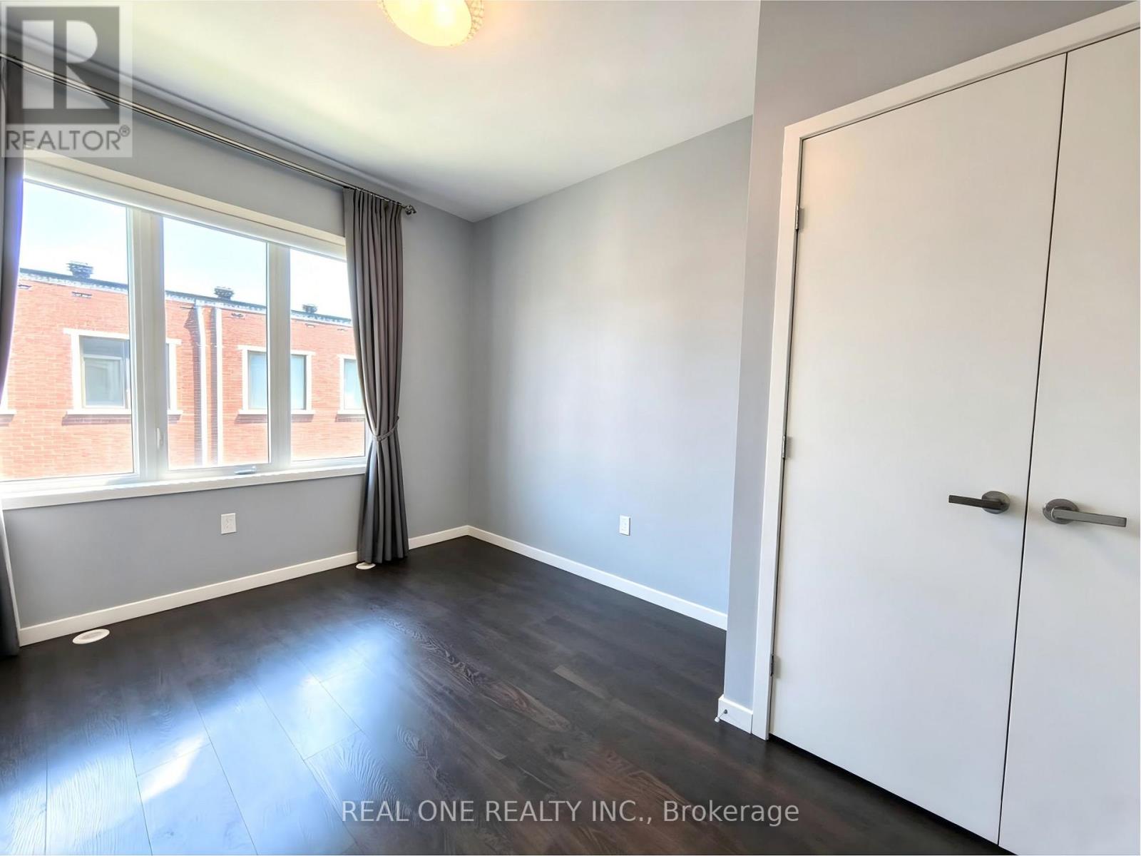 89 Genuine Lane, Richmond Hill, Ontario  L4B 0E5 - Photo 12 - N13274312
