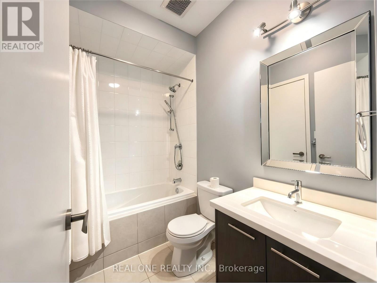 89 Genuine Lane, Richmond Hill, Ontario  L4B 0E5 - Photo 13 - N13274312
