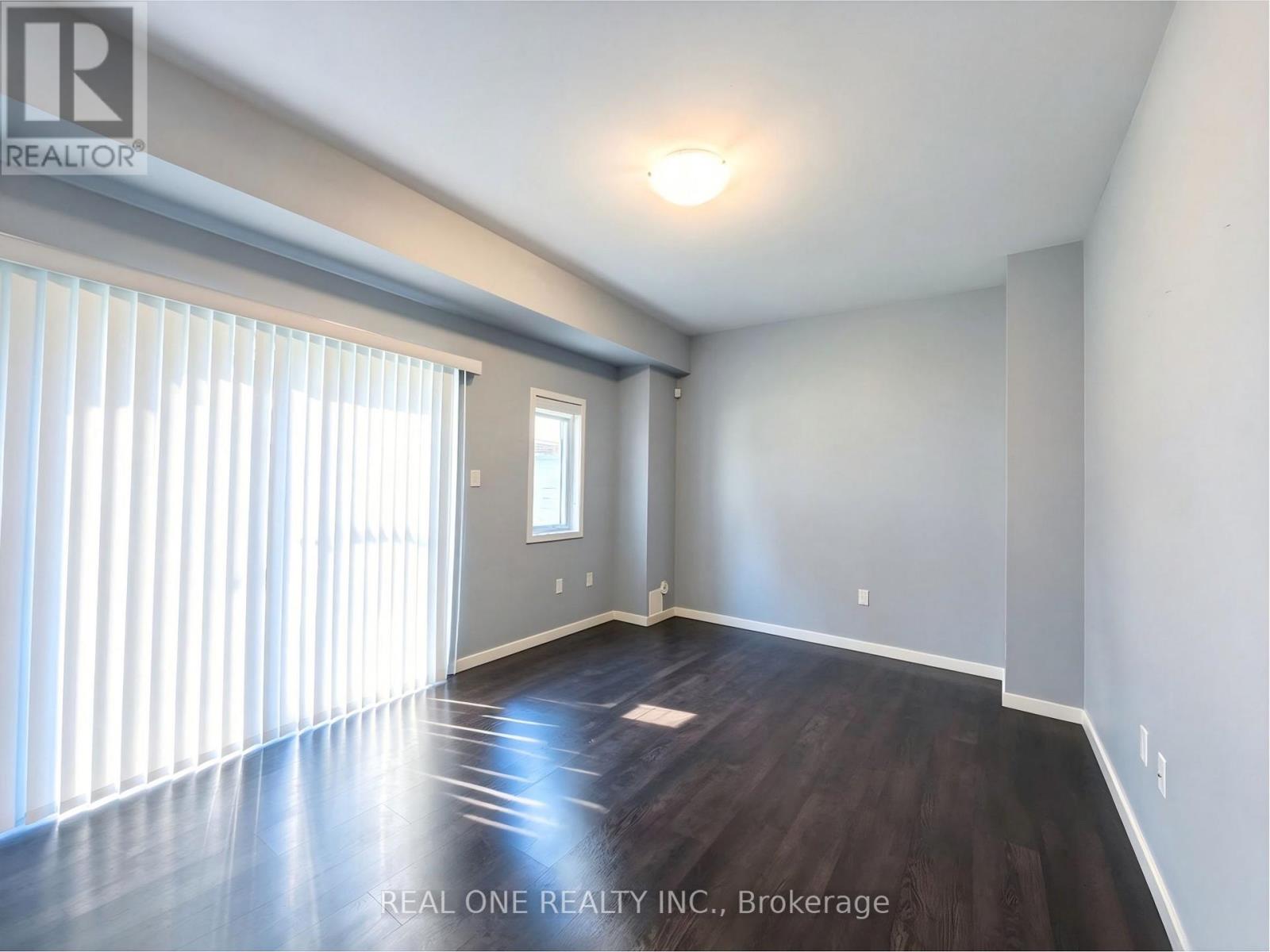 89 Genuine Lane, Richmond Hill, Ontario  L4B 0E5 - Photo 15 - N13274312