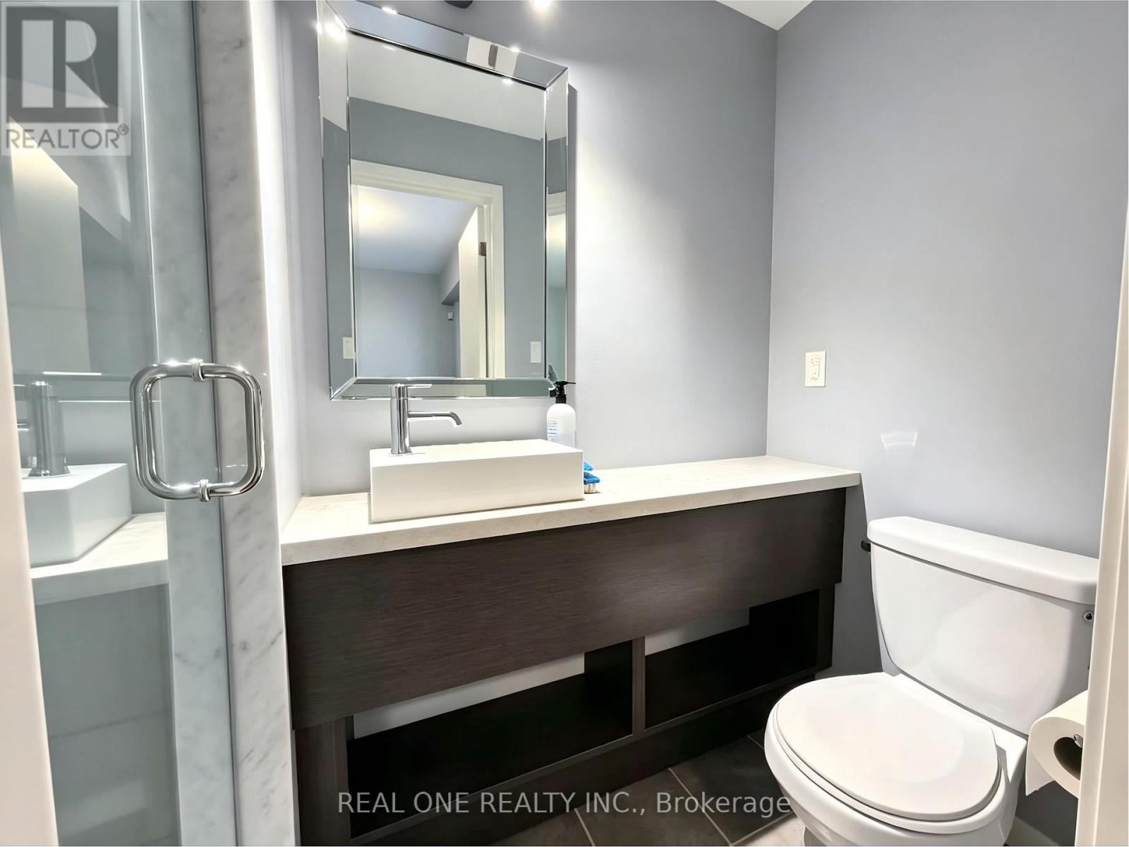 89 Genuine Lane, Richmond Hill, Ontario  L4B 0E5 - Photo 16 - N13274312