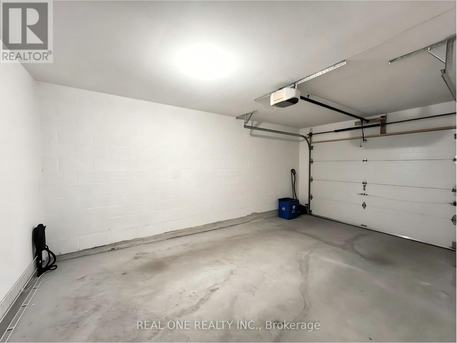89 Genuine Lane, Richmond Hill, Ontario  L4B 0E5 - Photo 18 - N13274312