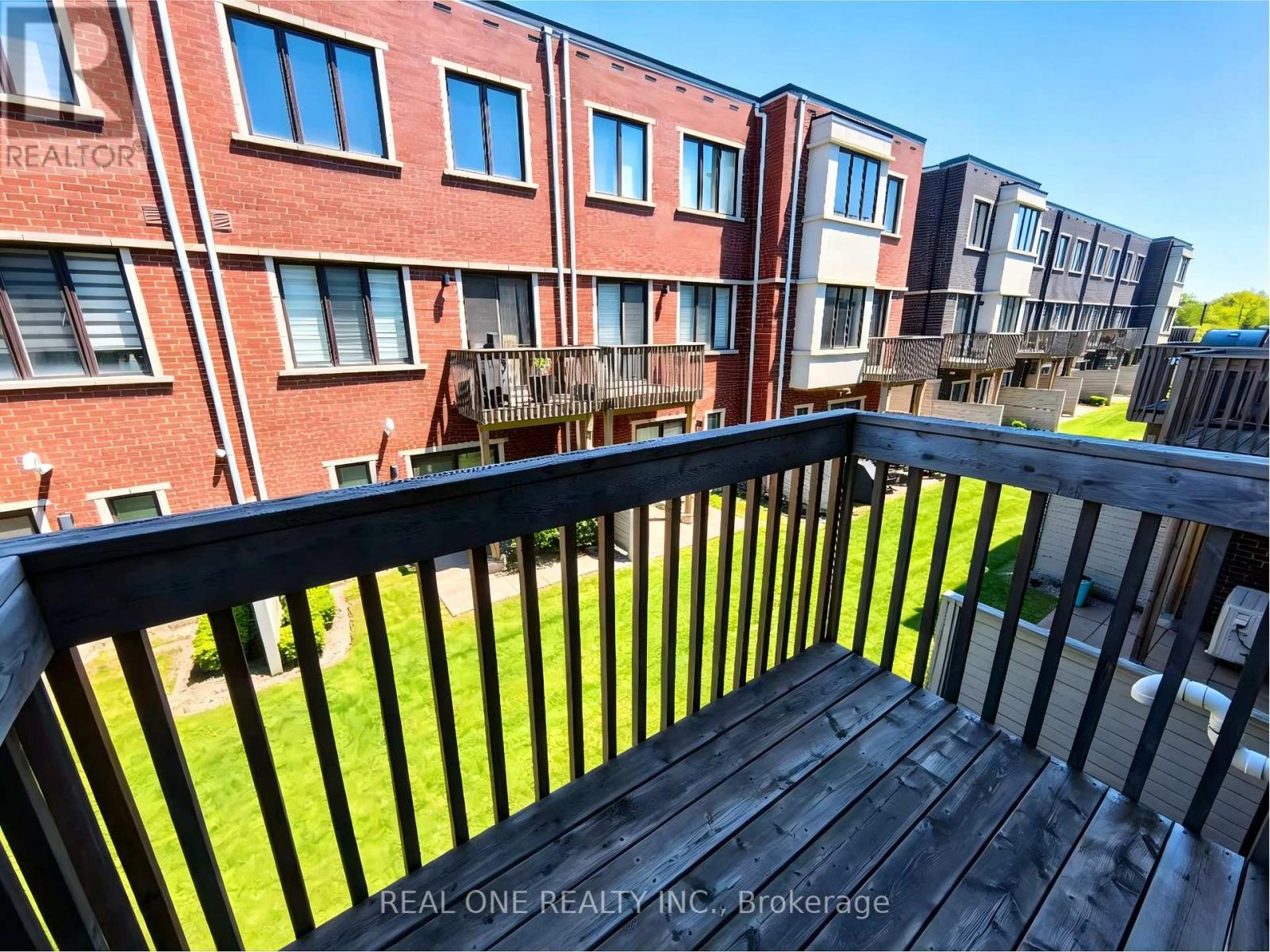 89 Genuine Lane, Richmond Hill, Ontario  L4B 0E5 - Photo 19 - N13274312