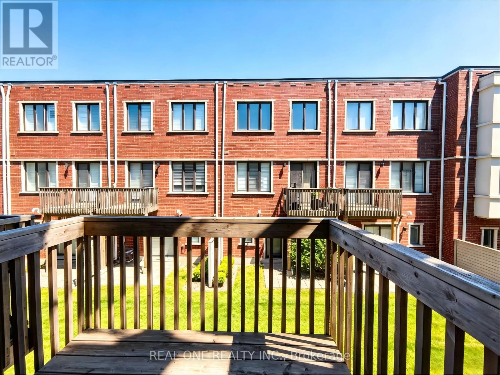 89 Genuine Lane, Richmond Hill, Ontario  L4B 0E5 - Photo 20 - N13274312