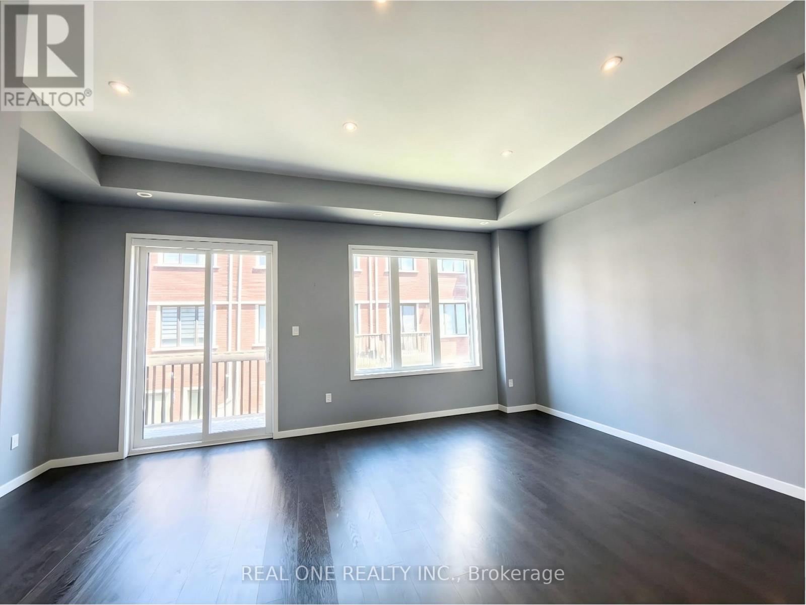89 Genuine Lane, Richmond Hill, Ontario  L4B 0E5 - Photo 5 - N13274312