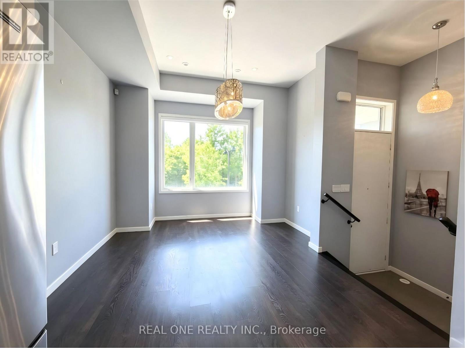 89 Genuine Lane, Richmond Hill, Ontario  L4B 0E5 - Photo 6 - N13274312