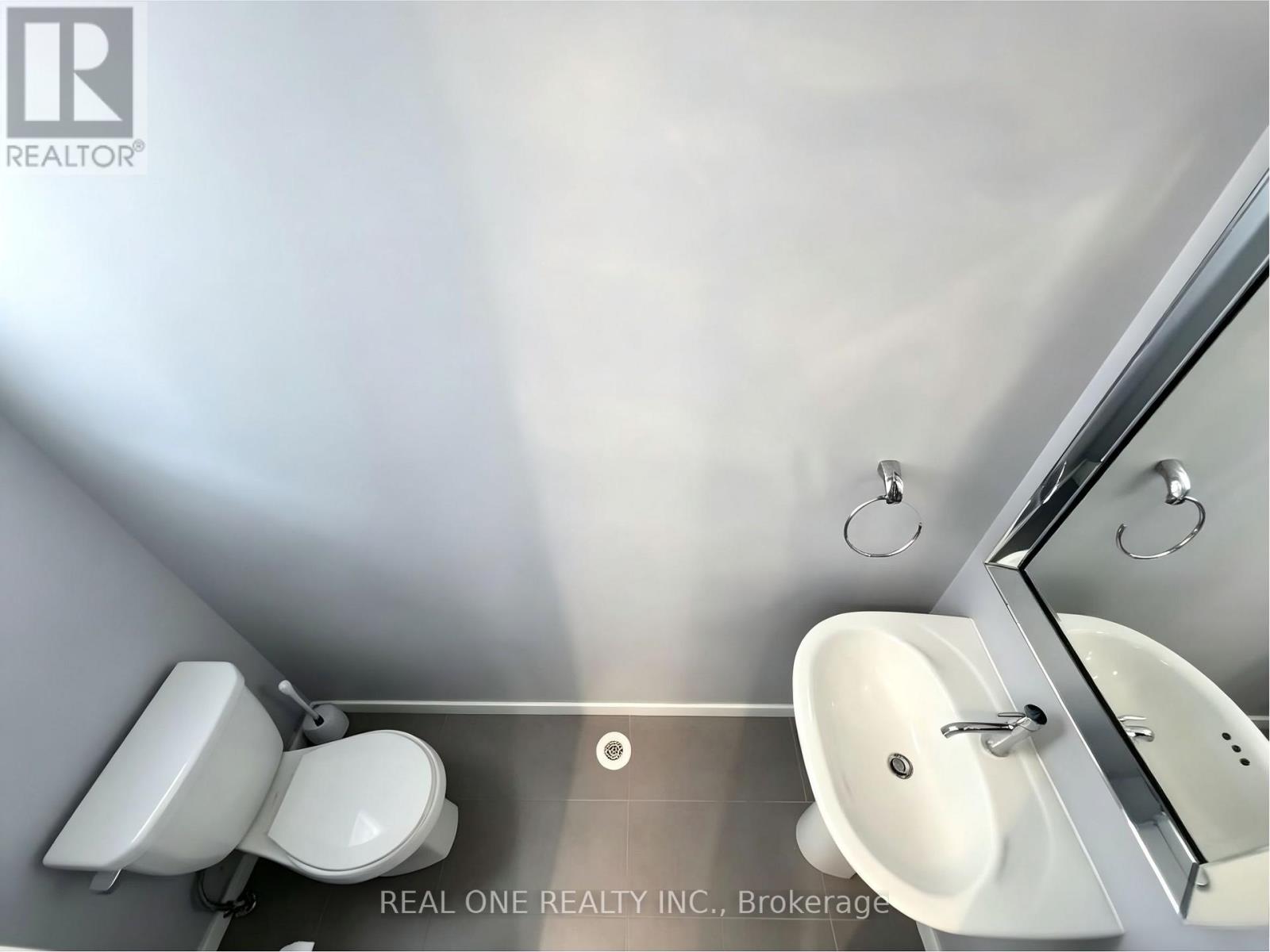 89 Genuine Lane, Richmond Hill, Ontario  L4B 0E5 - Photo 7 - N13274312