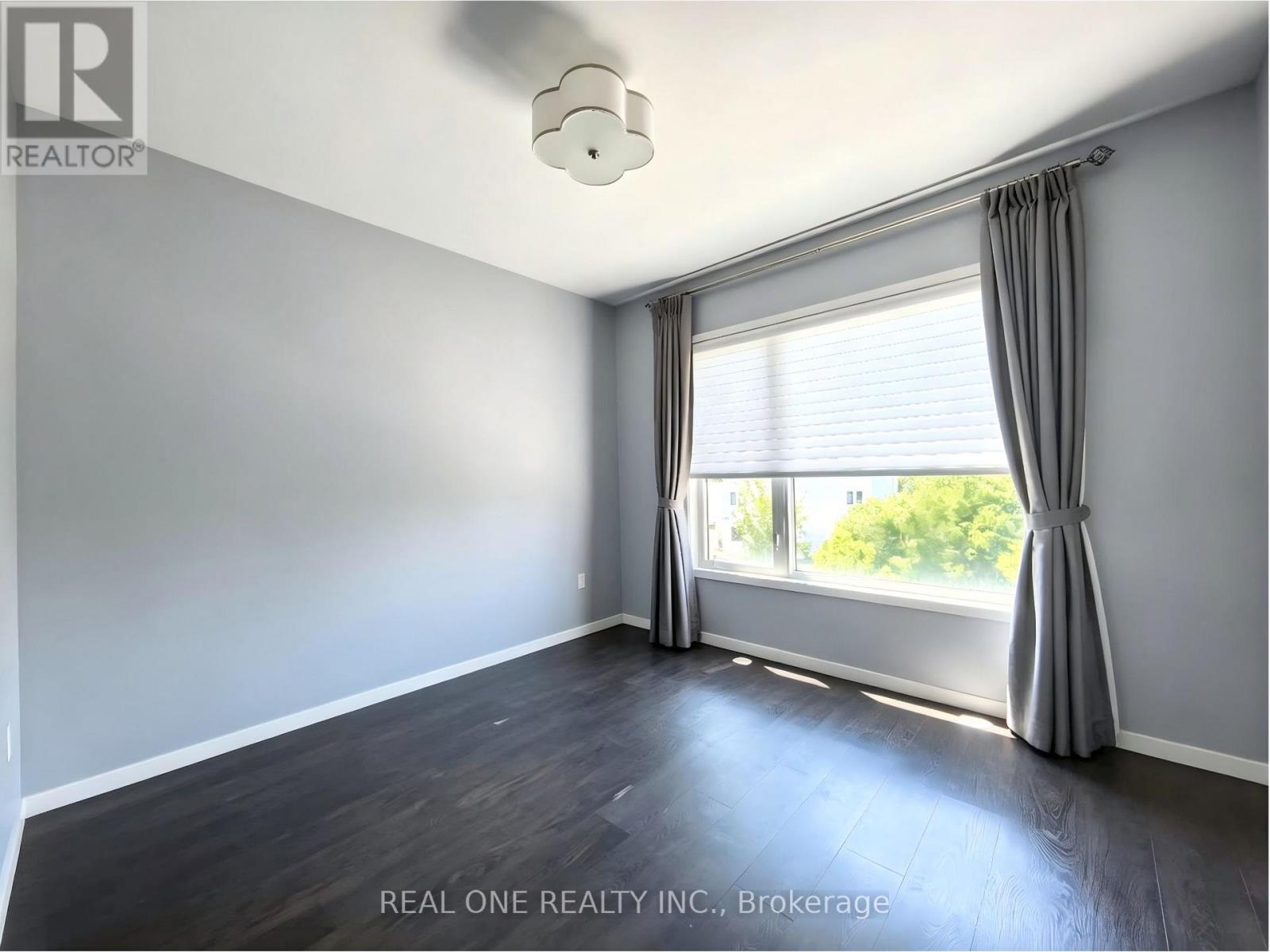 89 Genuine Lane, Richmond Hill, Ontario  L4B 0E5 - Photo 8 - N13274312