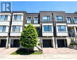 89 GENUINE LANE, Richmond Hill, Ontario