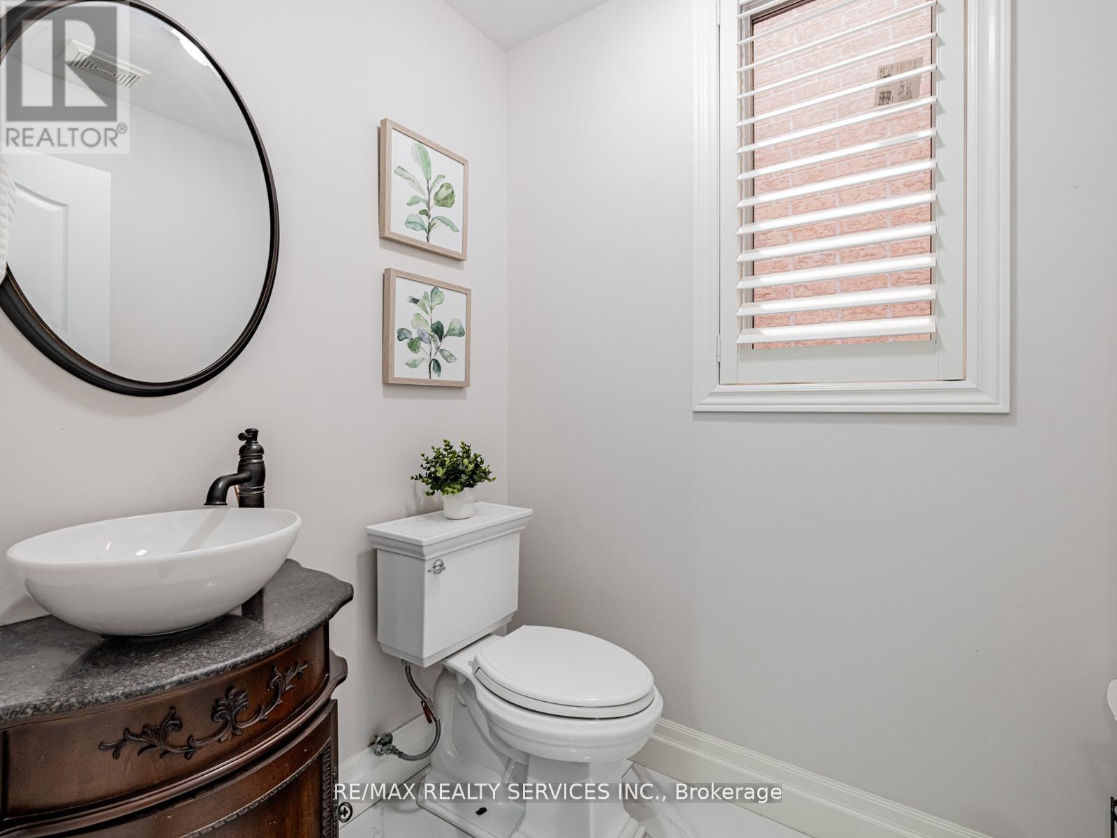 28 Siena Drive, Vaughan, Ontario  L4H 3K2 - Photo 15 - N13274668