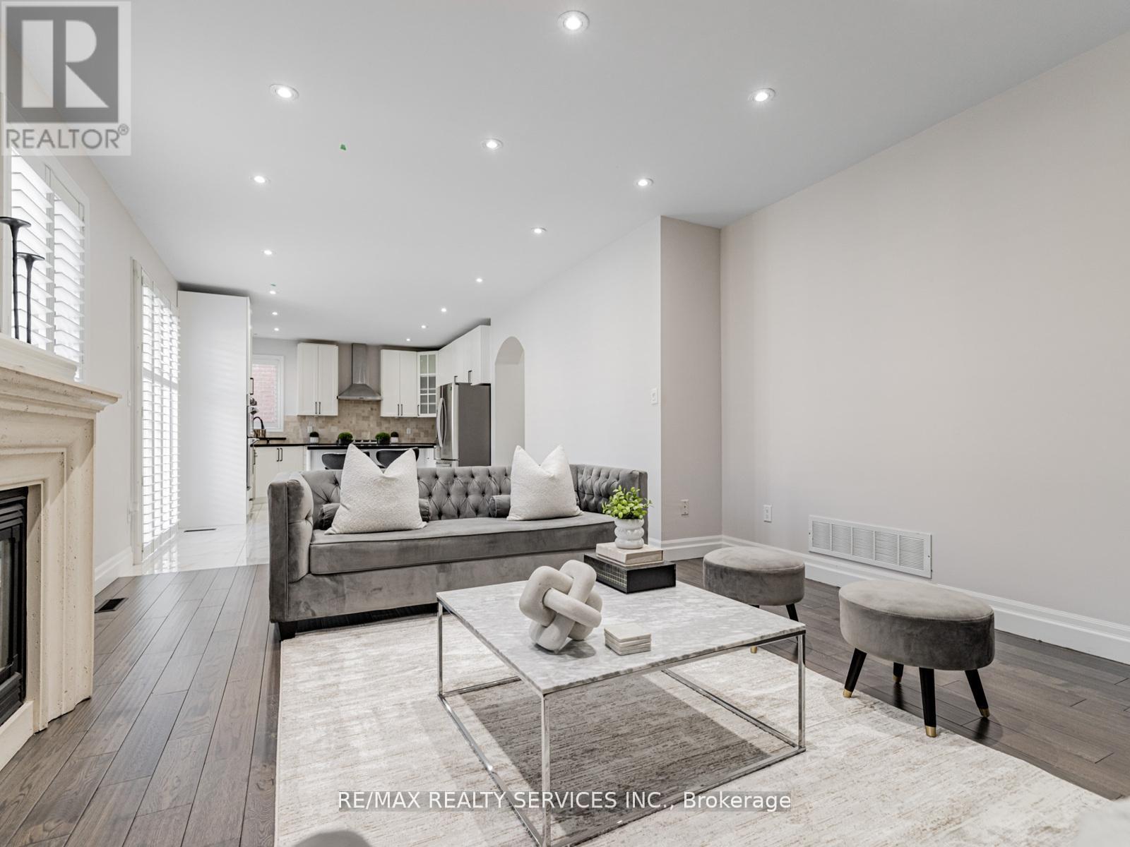 28 Siena Drive, Vaughan, Ontario  L4H 3K2 - Photo 19 - N13274668