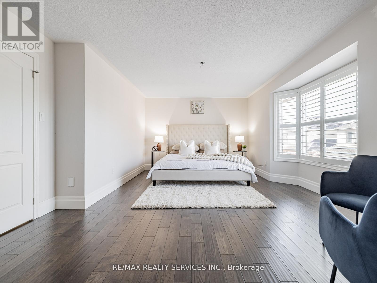 28 Siena Drive, Vaughan, Ontario  L4H 3K2 - Photo 34 - N13274668