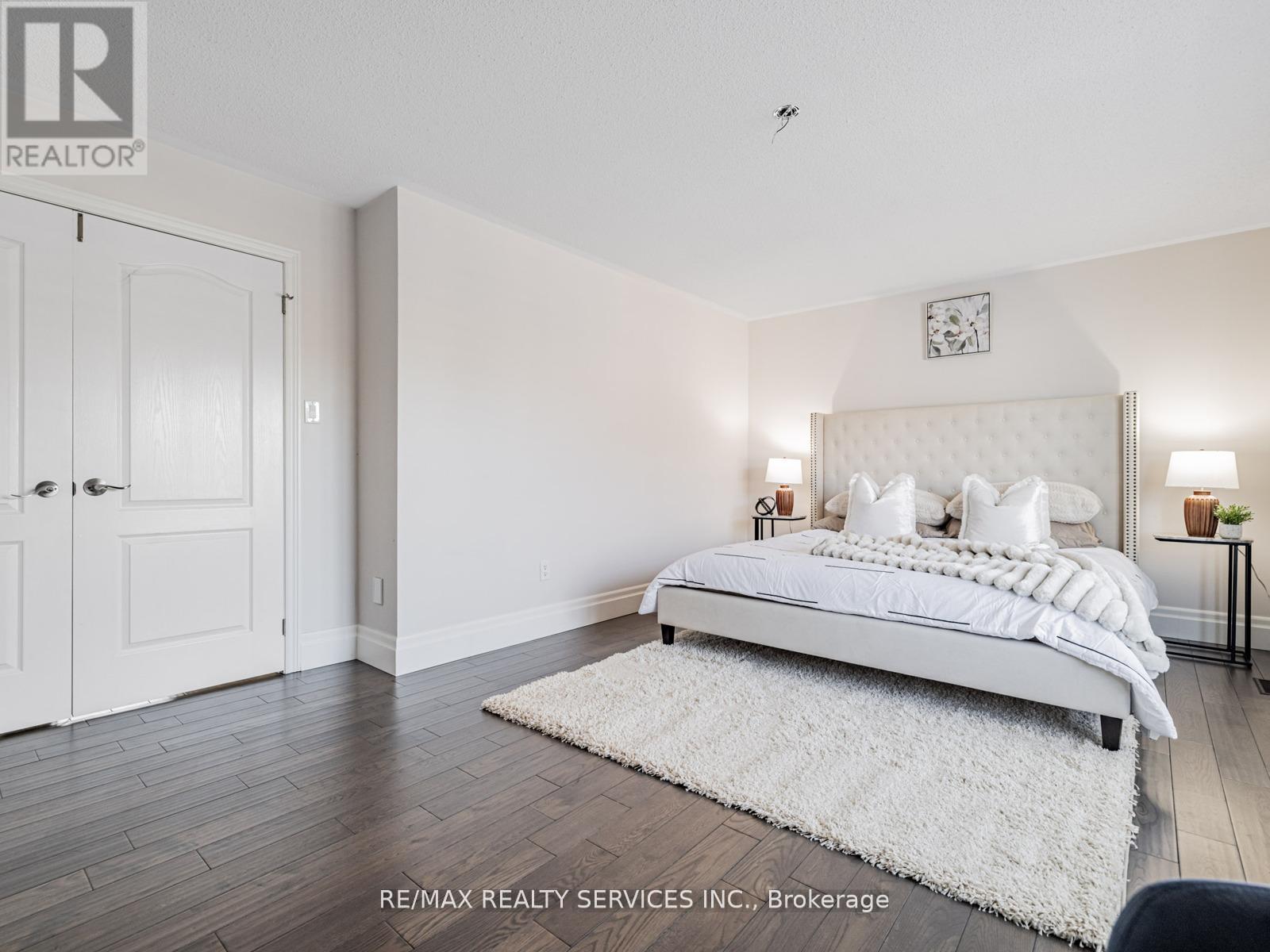 28 Siena Drive, Vaughan, Ontario  L4H 3K2 - Photo 35 - N13274668
