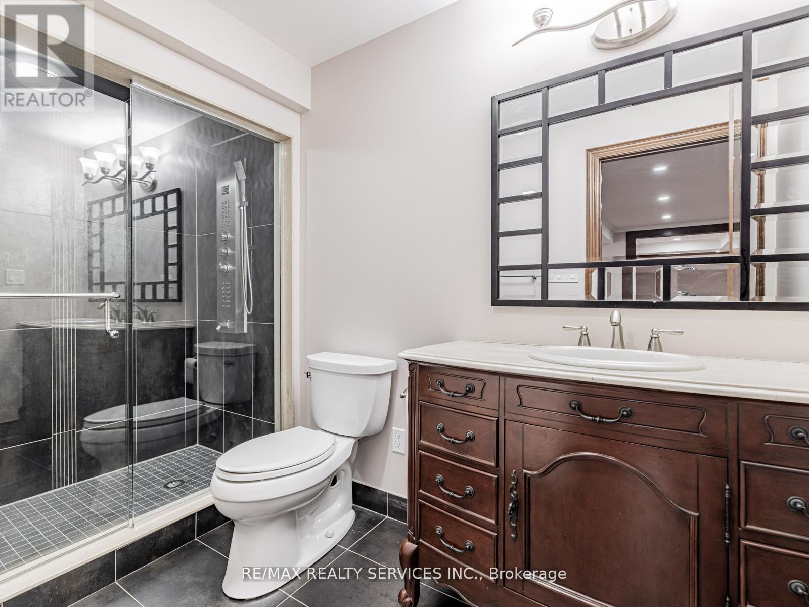 28 Siena Drive, Vaughan, Ontario  L4H 3K2 - Photo 41 - N13274668