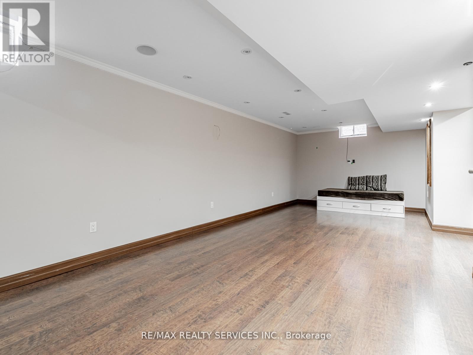 28 Siena Drive, Vaughan, Ontario  L4H 3K2 - Photo 44 - N13274668