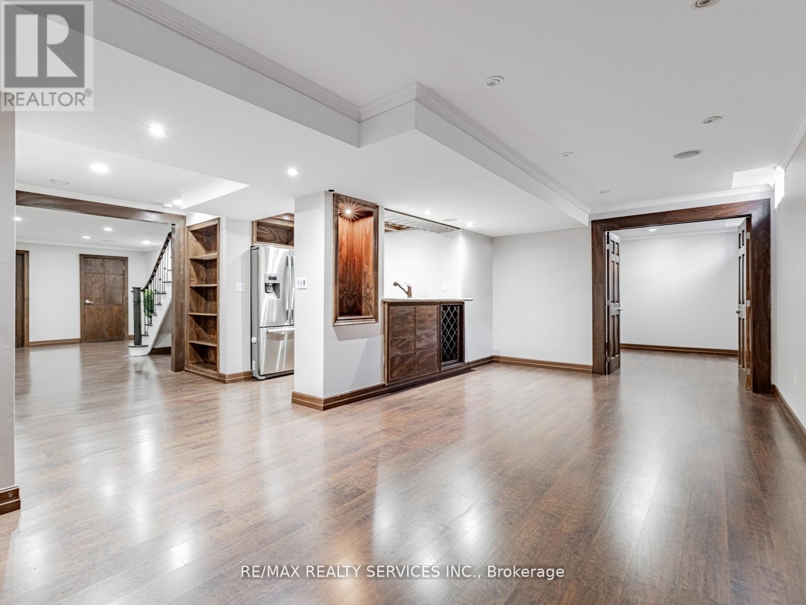 28 Siena Drive, Vaughan, Ontario  L4H 3K2 - Photo 46 - N13274668