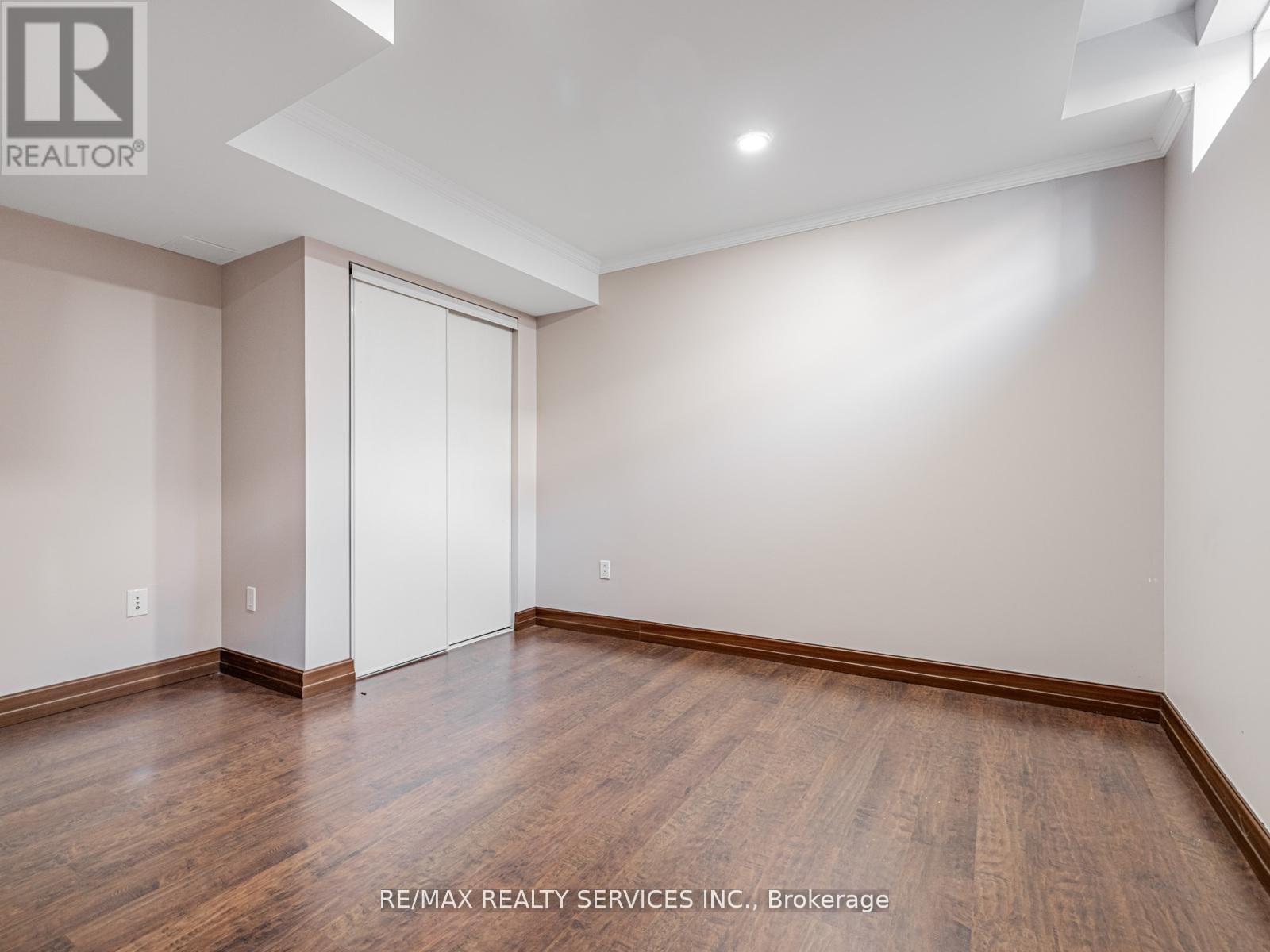 28 Siena Drive, Vaughan, Ontario  L4H 3K2 - Photo 47 - N13274668