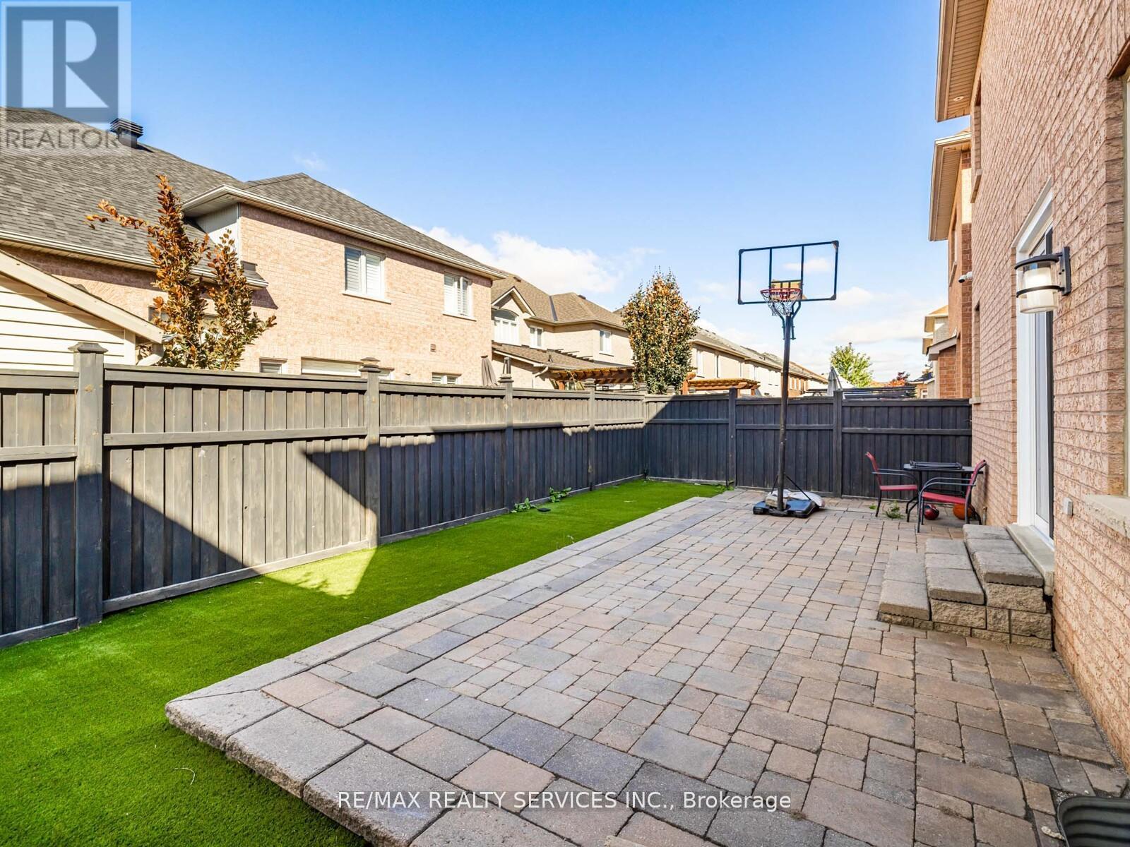 28 Siena Drive, Vaughan, Ontario  L4H 3K2 - Photo 48 - N13274668