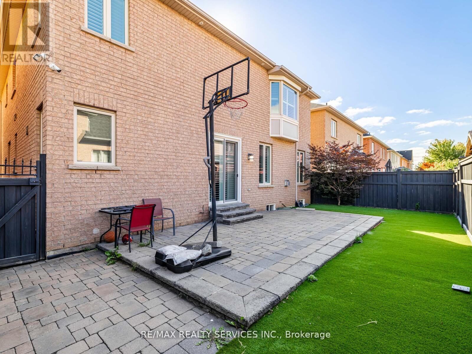 28 Siena Drive, Vaughan, Ontario  L4H 3K2 - Photo 50 - N13274668