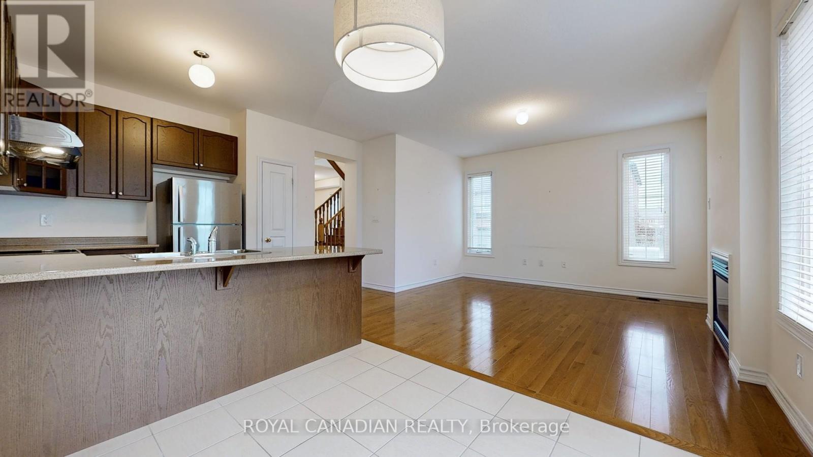1 Green Spruce Road, Whitchurch-Stouffville, Ontario  L4A 1X3 - Photo 13 - N13274978