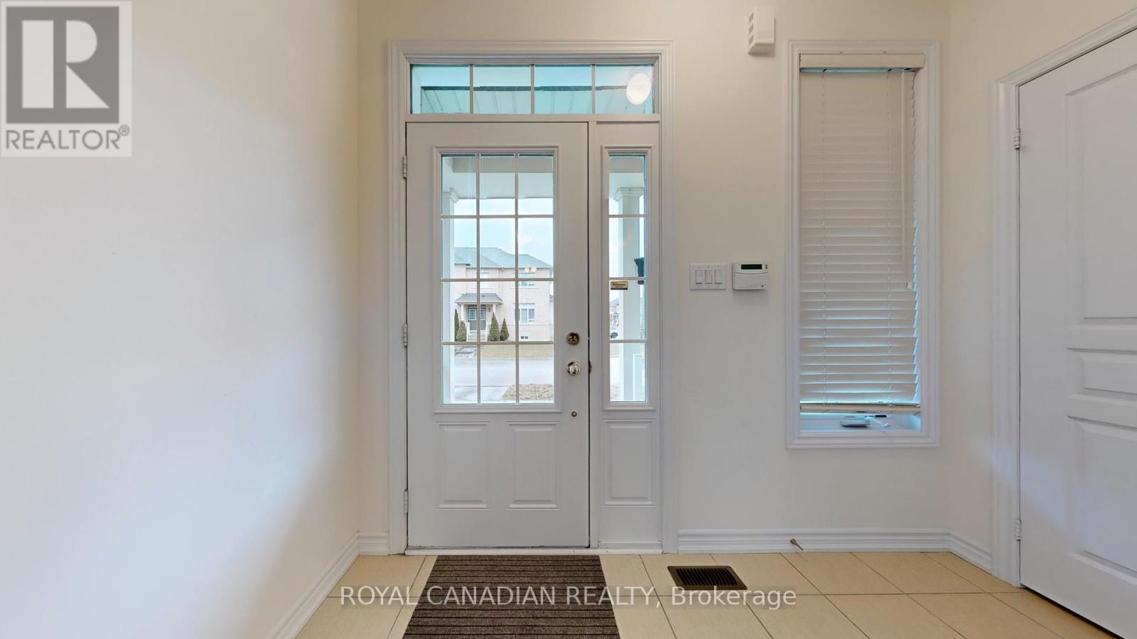 1 Green Spruce Road, Whitchurch-Stouffville, Ontario  L4A 1X3 - Photo 15 - N13274978