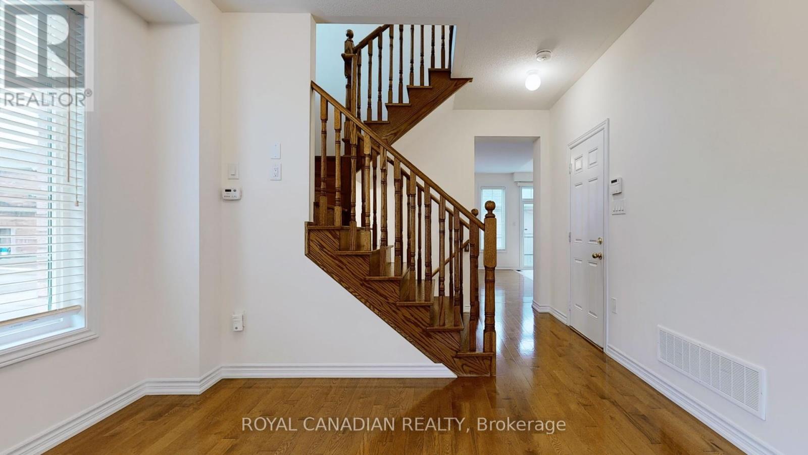 1 Green Spruce Road, Whitchurch-Stouffville, Ontario  L4A 1X3 - Photo 16 - N13274978