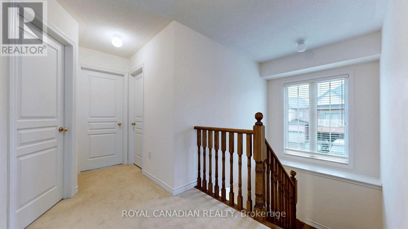 1 Green Spruce Road, Whitchurch-Stouffville, Ontario  L4A 1X3 - Photo 17 - N13274978