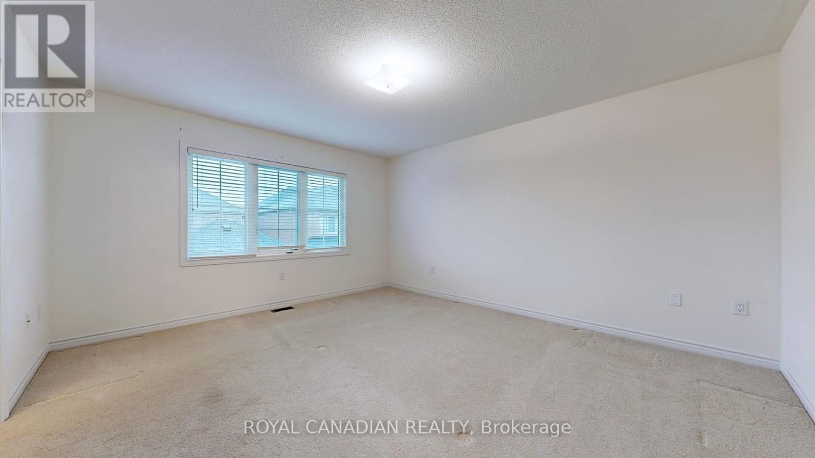1 Green Spruce Road, Whitchurch-Stouffville, Ontario  L4A 1X3 - Photo 18 - N13274978