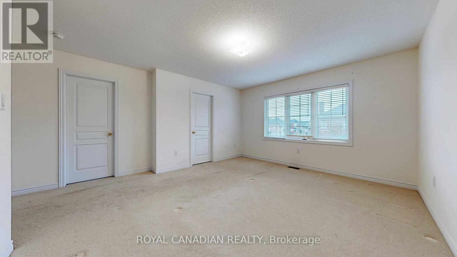 1 Green Spruce Road, Whitchurch-Stouffville, Ontario  L4A 1X3 - Photo 19 - N13274978