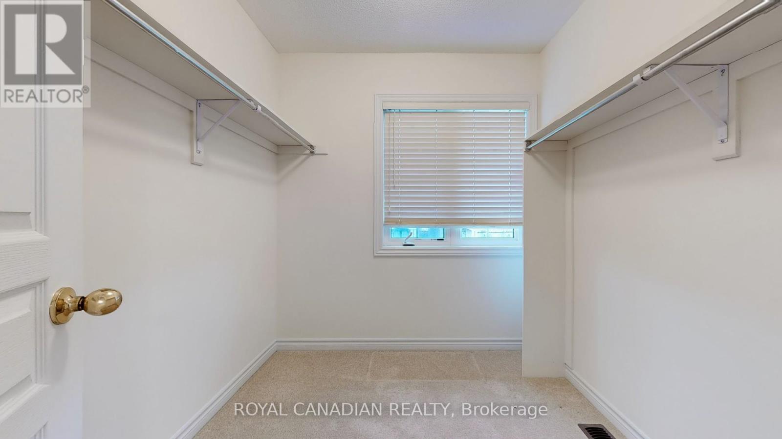 1 Green Spruce Road, Whitchurch-Stouffville, Ontario  L4A 1X3 - Photo 20 - N13274978