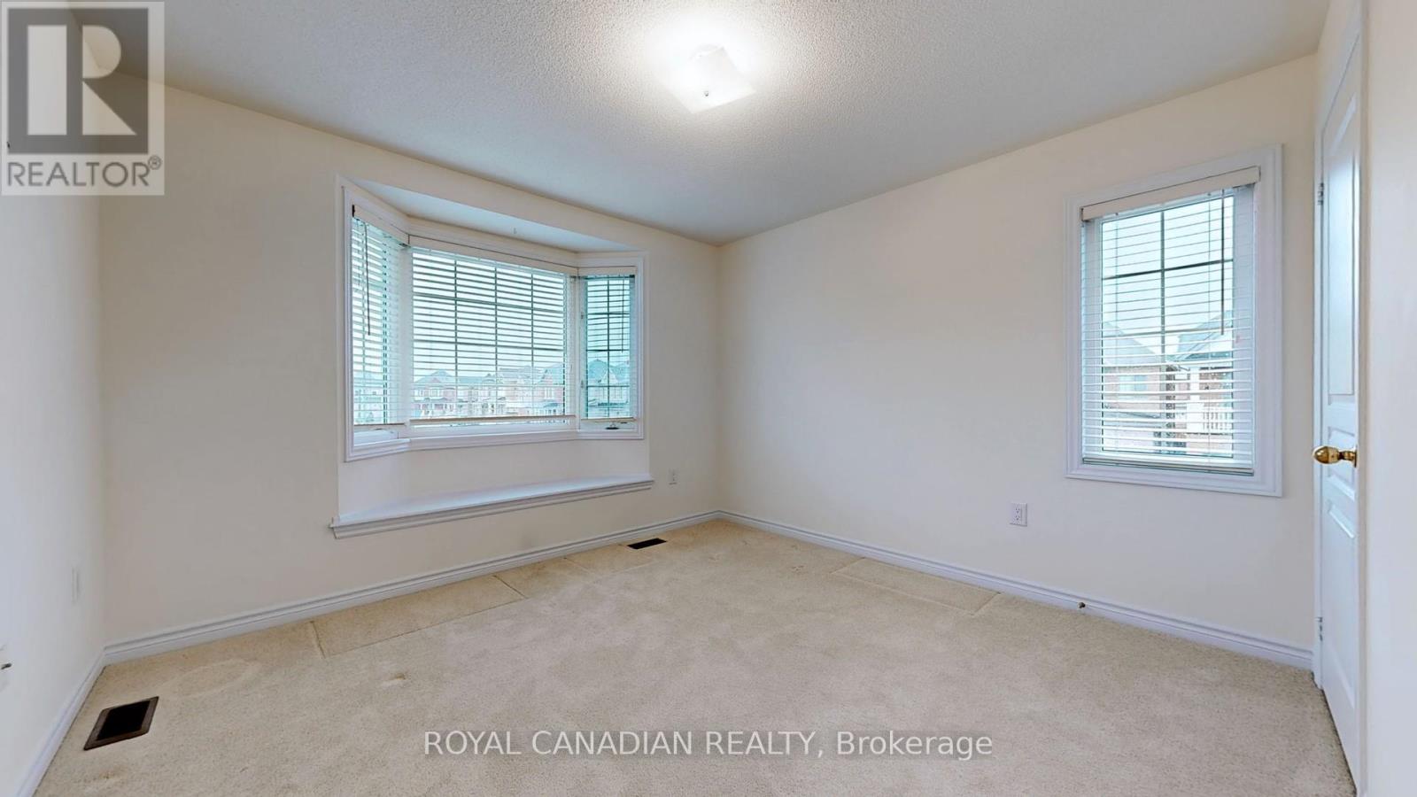 1 Green Spruce Road, Whitchurch-Stouffville, Ontario  L4A 1X3 - Photo 22 - N13274978