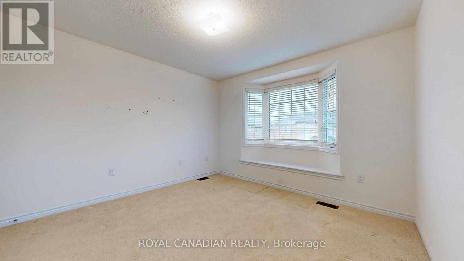 1 Green Spruce Road, Whitchurch-Stouffville, Ontario  L4A 1X3 - Photo 23 - N13274978