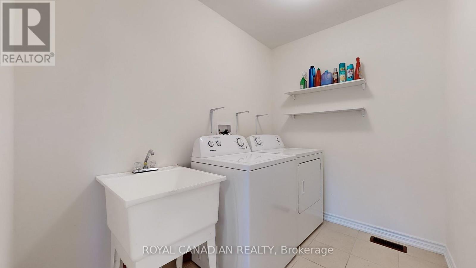 1 Green Spruce Road, Whitchurch-Stouffville, Ontario  L4A 1X3 - Photo 24 - N13274978