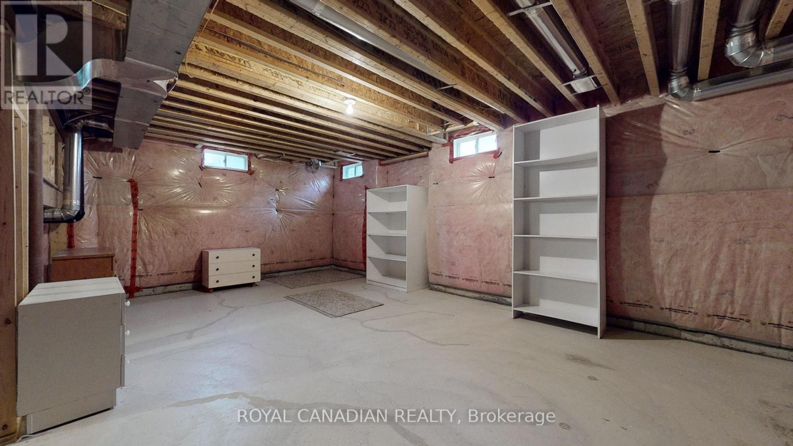 1 Green Spruce Road, Whitchurch-Stouffville, Ontario  L4A 1X3 - Photo 25 - N13274978