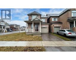 1 GREEN SPRUCE ROAD, Whitchurch-Stouffville, Ontario